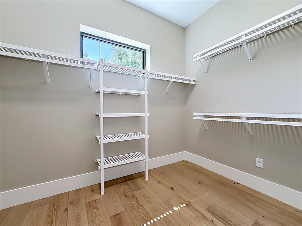 405 Long And Winding Road Howey-in-the-Hills, FL 34737 - Photo 56 of 100