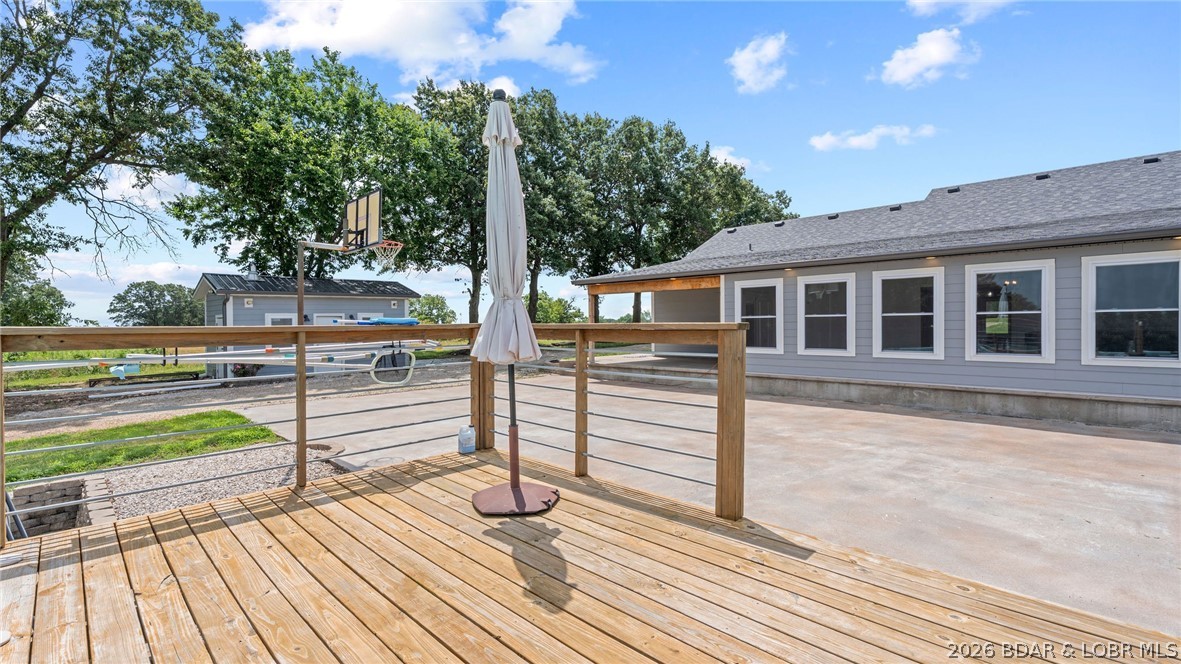 57922 Corticelli Road Russellville, MO 65074 - Photo 76 of 96 Gallery Image 76