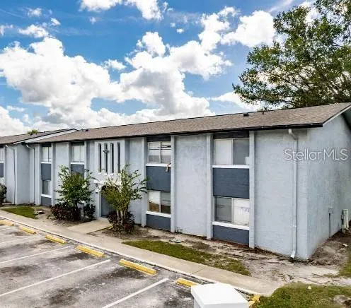 $1,500 | 4763 South Texas Avenue, Unit 4763A, Orlando, FL 32839