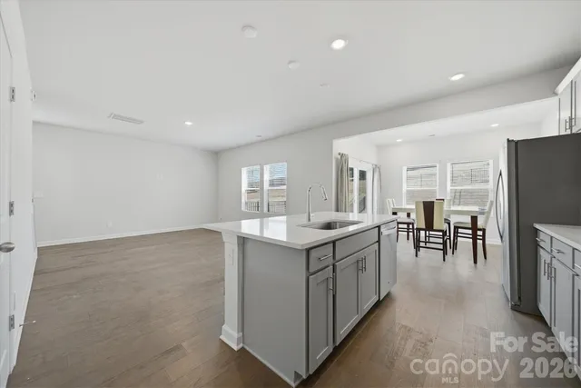 $299,900 | 1302 31st Street Northeast, Conover, NC 28613