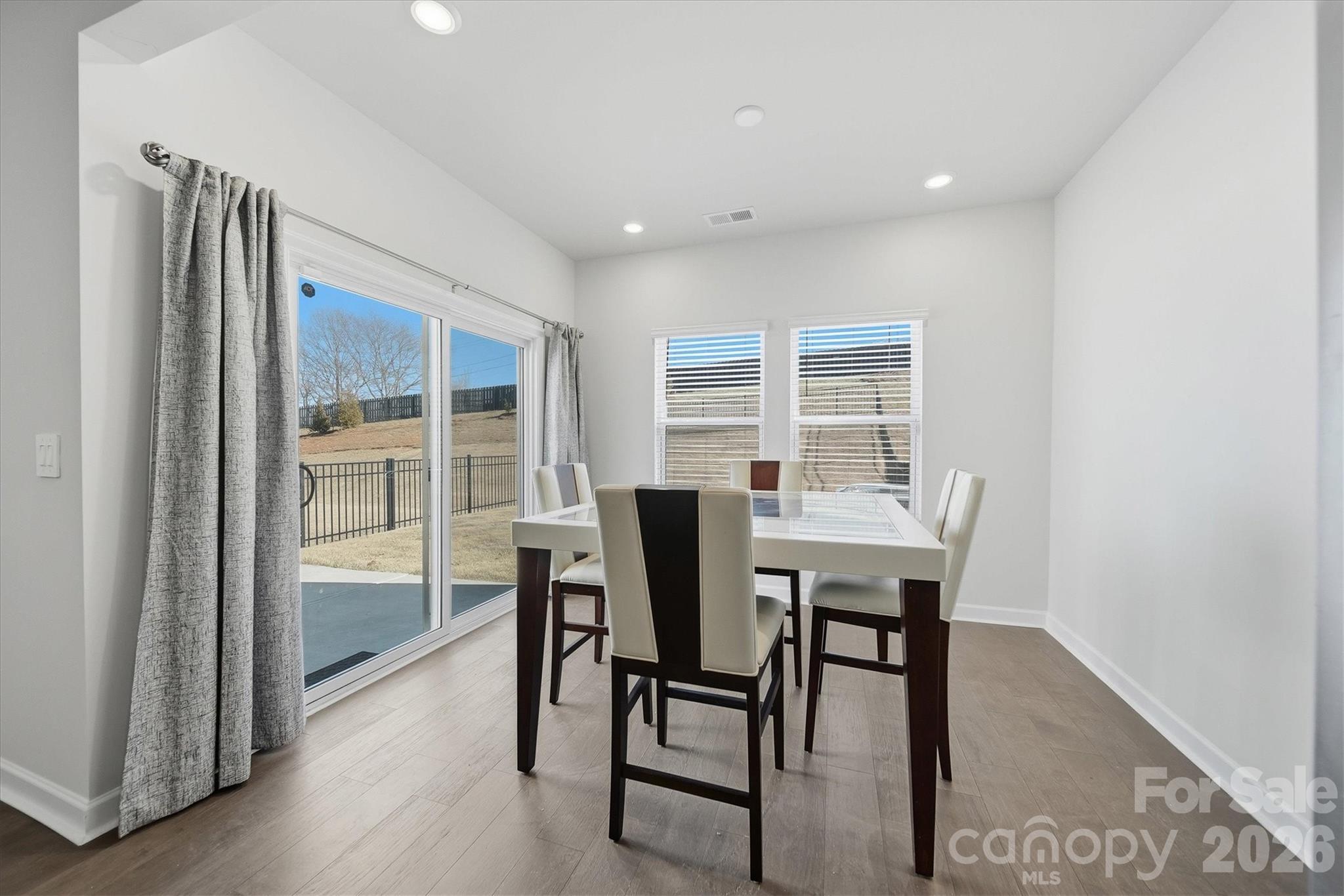 1302 31st Street Northeast Conover, NC 28613 - Photo 13 of 40