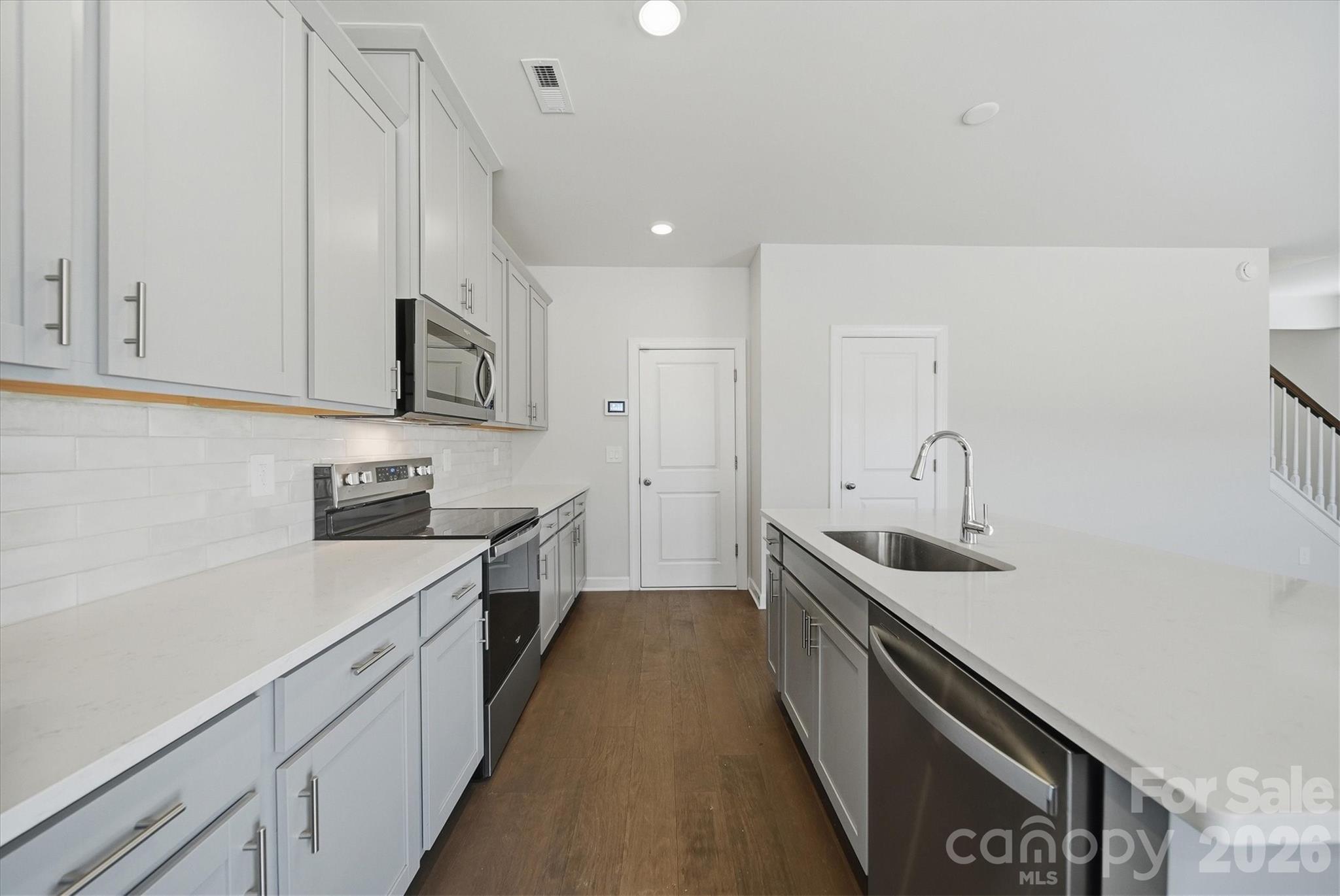 1302 31st Street Northeast Conover, NC 28613 - Photo 14 of 40