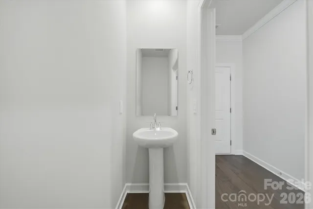 $299,900 | 1302 31st Street Northeast, Conover, NC 28613