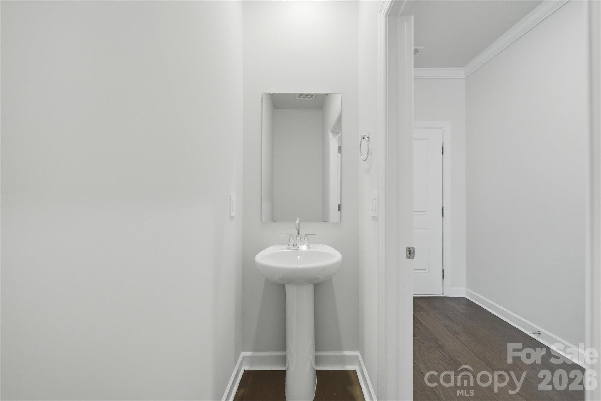 1302 31st Street Northeast Conover, NC 28613 - Photo 15 of 40