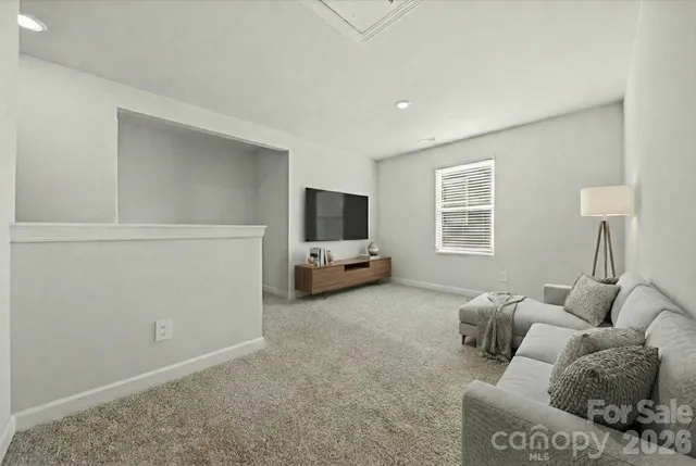 $299,900 | 1302 31st Street Northeast, Conover, NC 28613