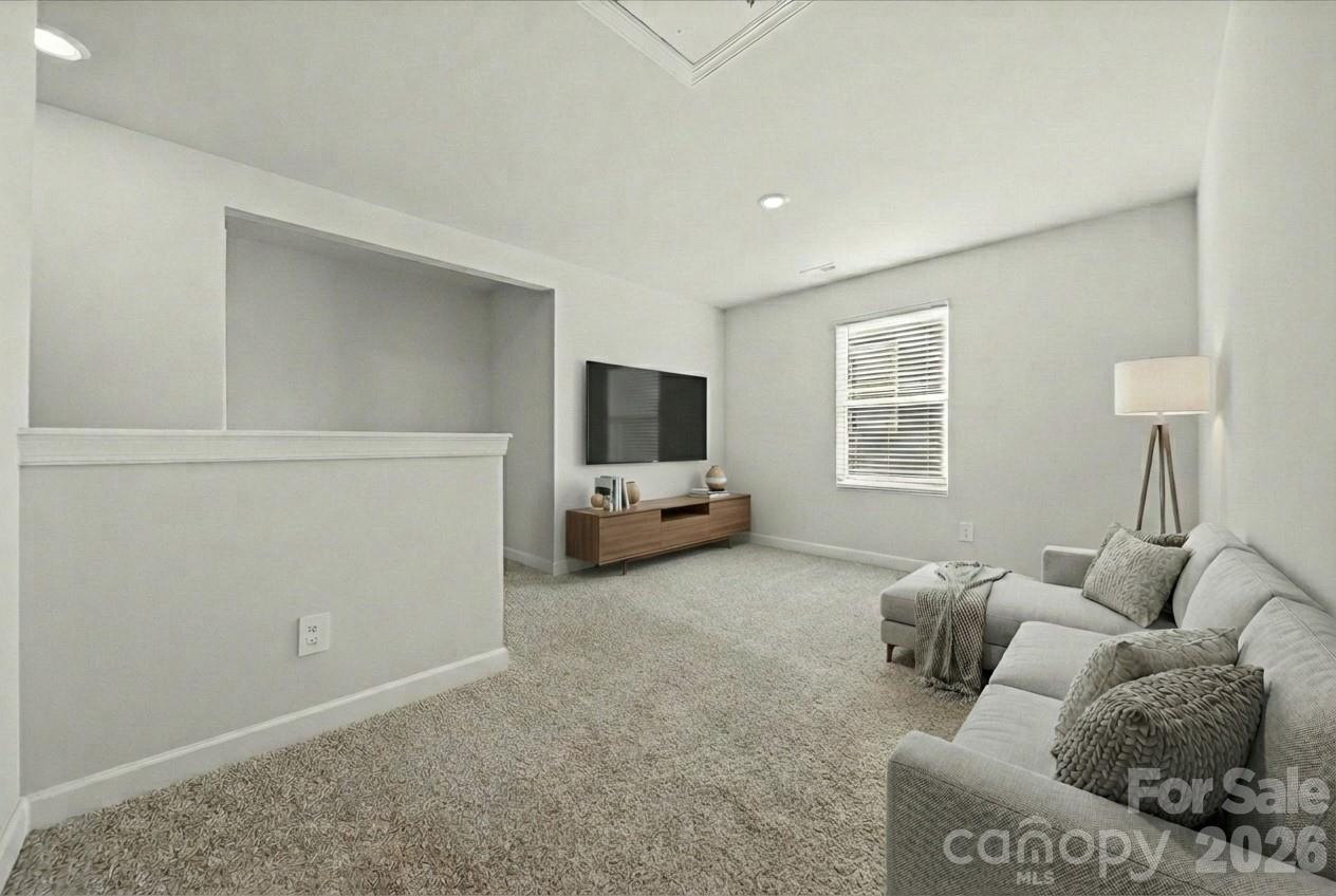 1302 31st Street Northeast Conover, NC 28613 - Photo 20 of 40