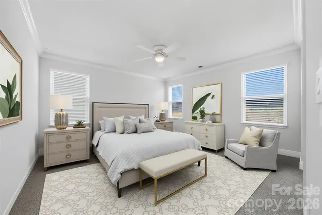 $299,900 | 1302 31st Street Northeast, Conover, NC 28613