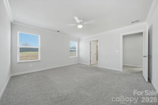 $299,900 | 1302 31st Street Northeast, Conover, NC 28613