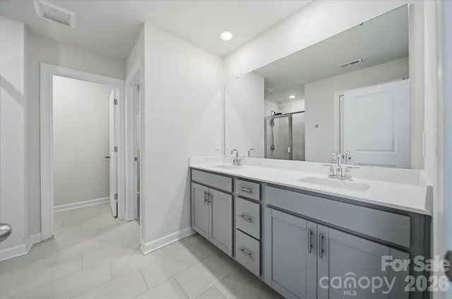 $299,900 | 1302 31st Street Northeast, Conover, NC 28613