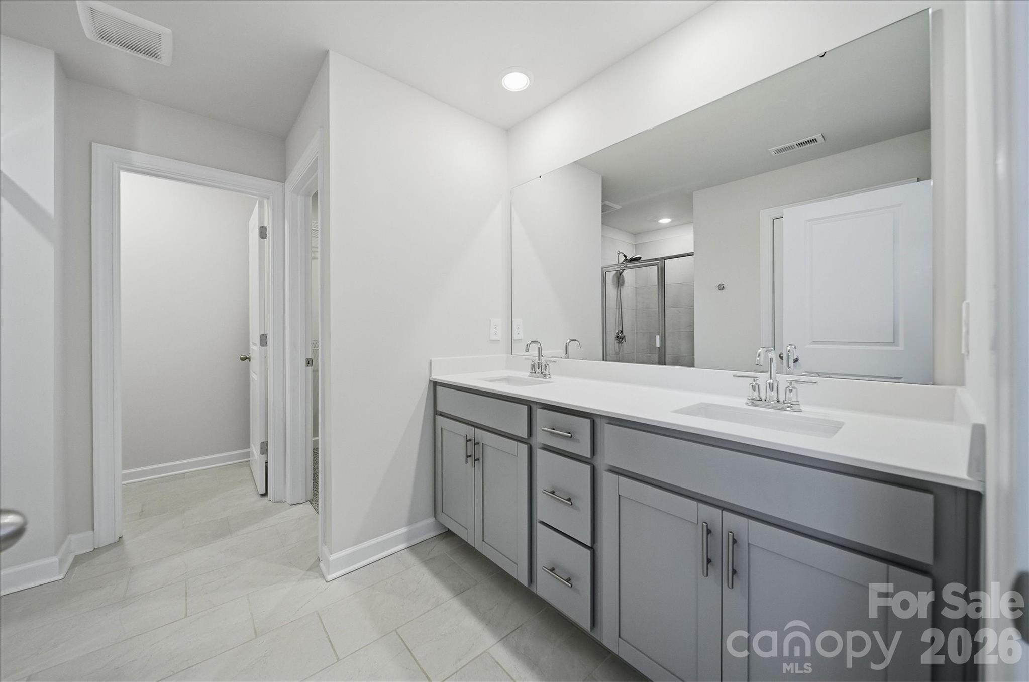 1302 31st Street Northeast Conover, NC 28613 - Photo 24 of 40