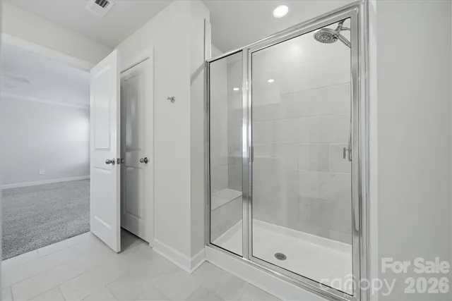 $299,900 | 1302 31st Street Northeast, Conover, NC 28613