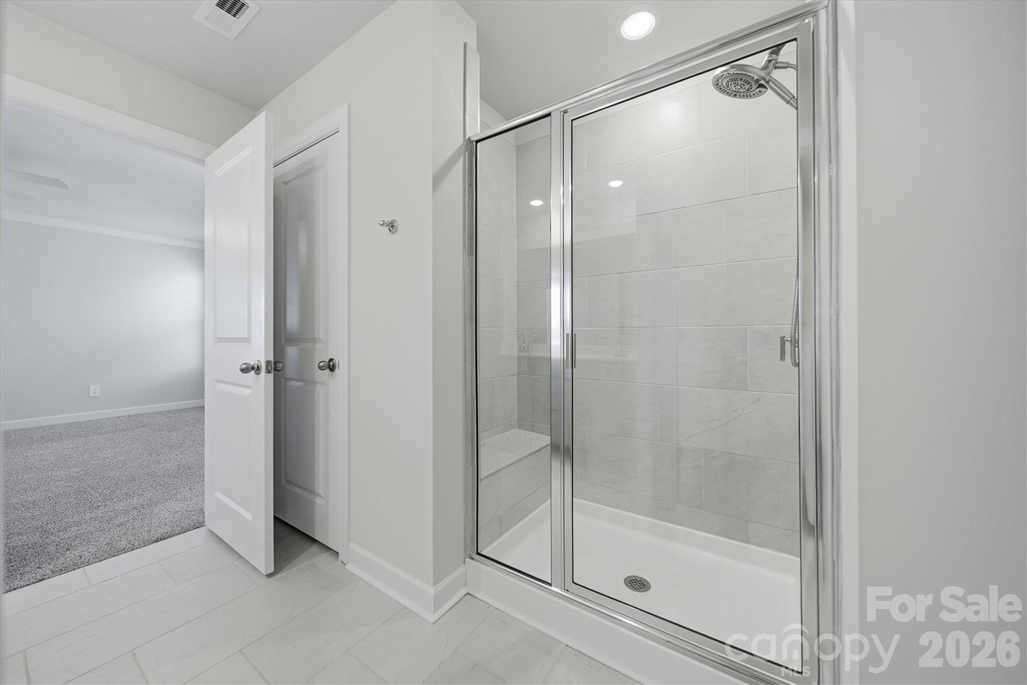 1302 31st Street Northeast Conover, NC 28613 - Photo 25 of 40