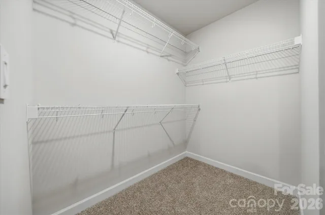 $299,900 | 1302 31st Street Northeast, Conover, NC 28613