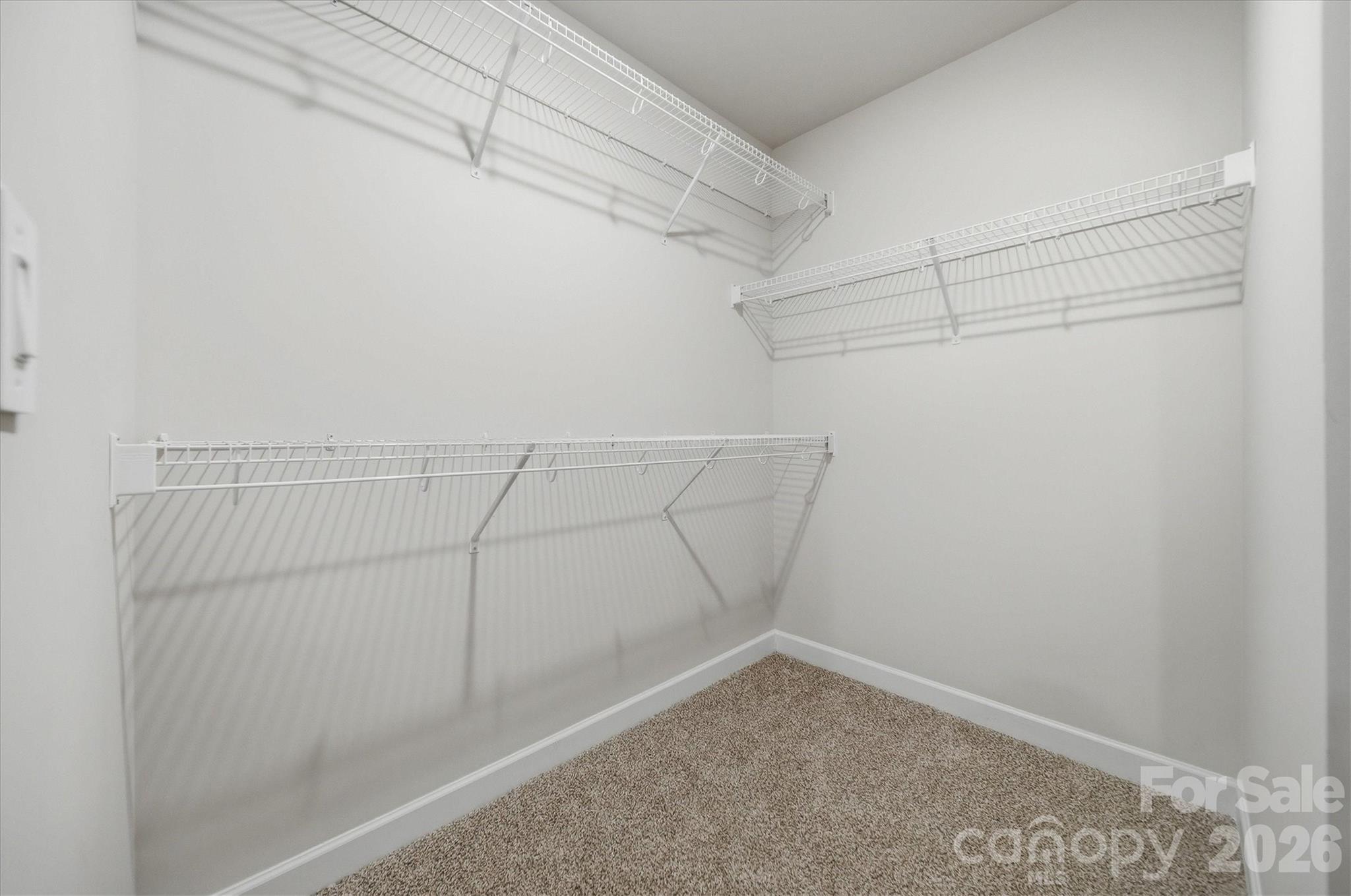 1302 31st Street Northeast Conover, NC 28613 - Photo 26 of 40