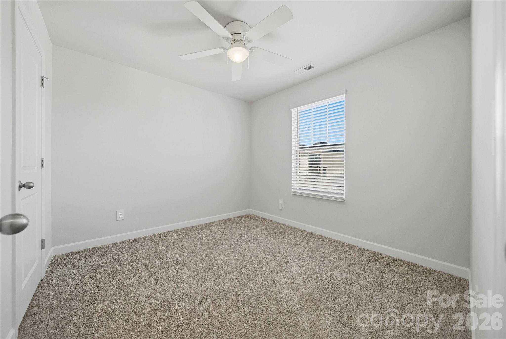 1302 31st Street Northeast Conover, NC 28613 - Photo 27 of 40