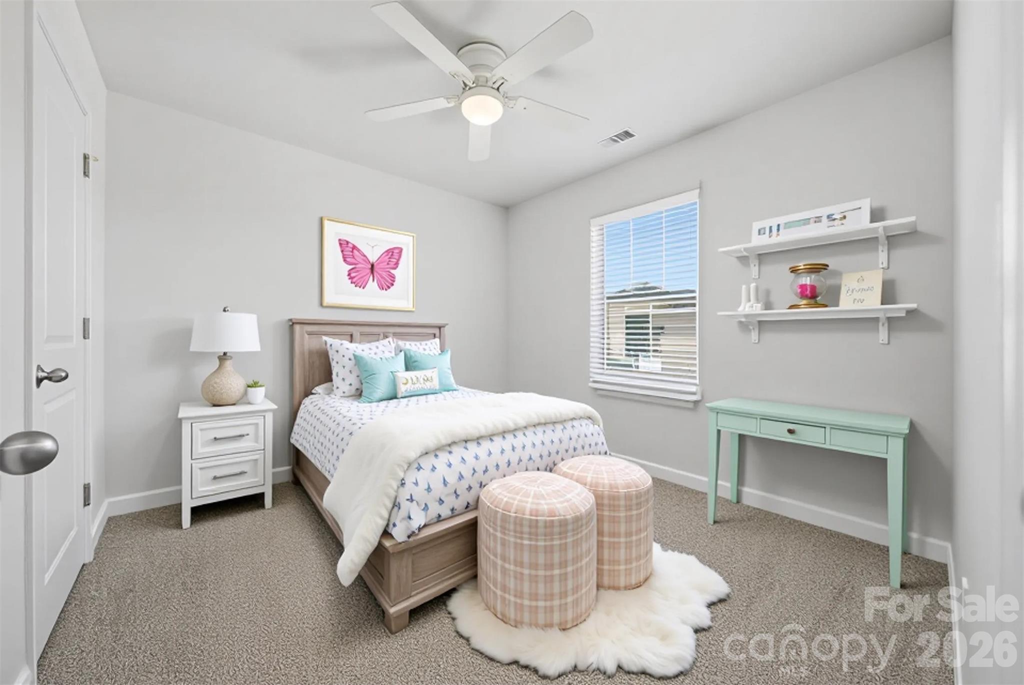 1302 31st Street Northeast Conover, NC 28613 - Photo 28 of 40