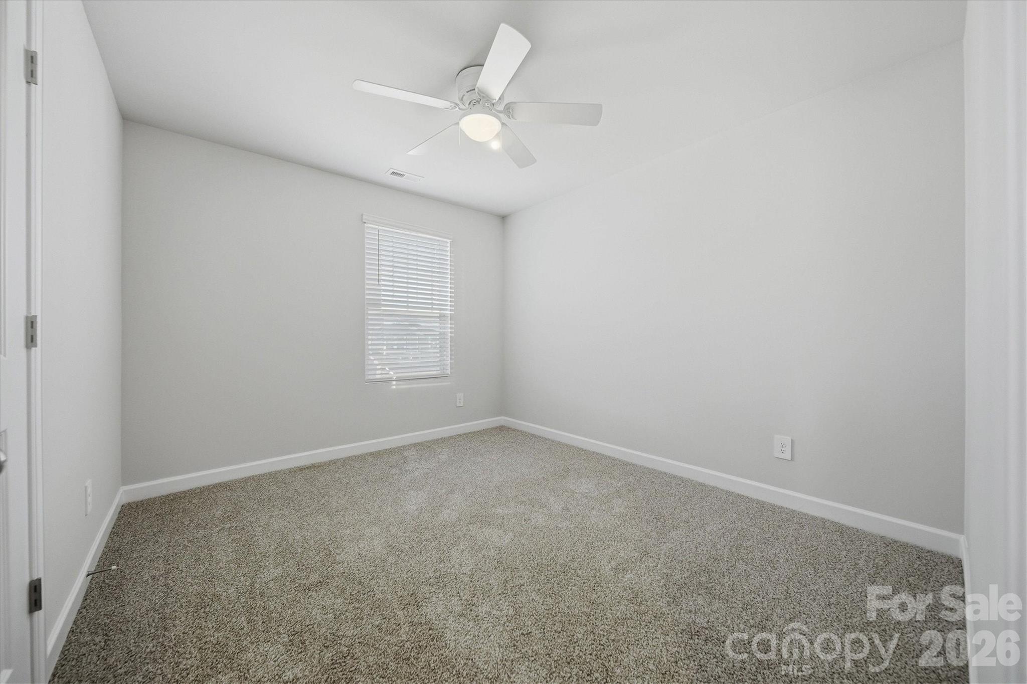 1302 31st Street Northeast Conover, NC 28613 - Photo 29 of 40