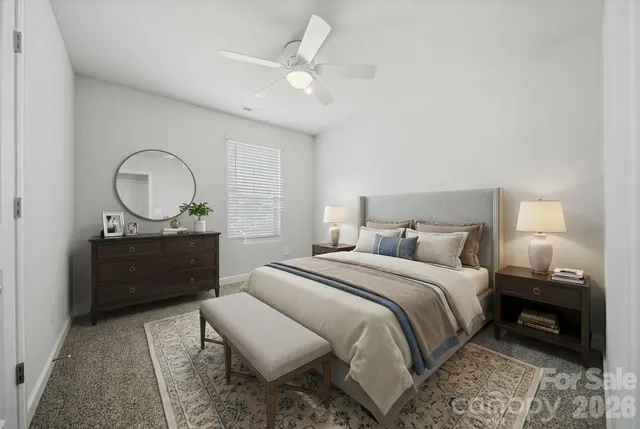 $299,900 | 1302 31st Street Northeast, Conover, NC 28613