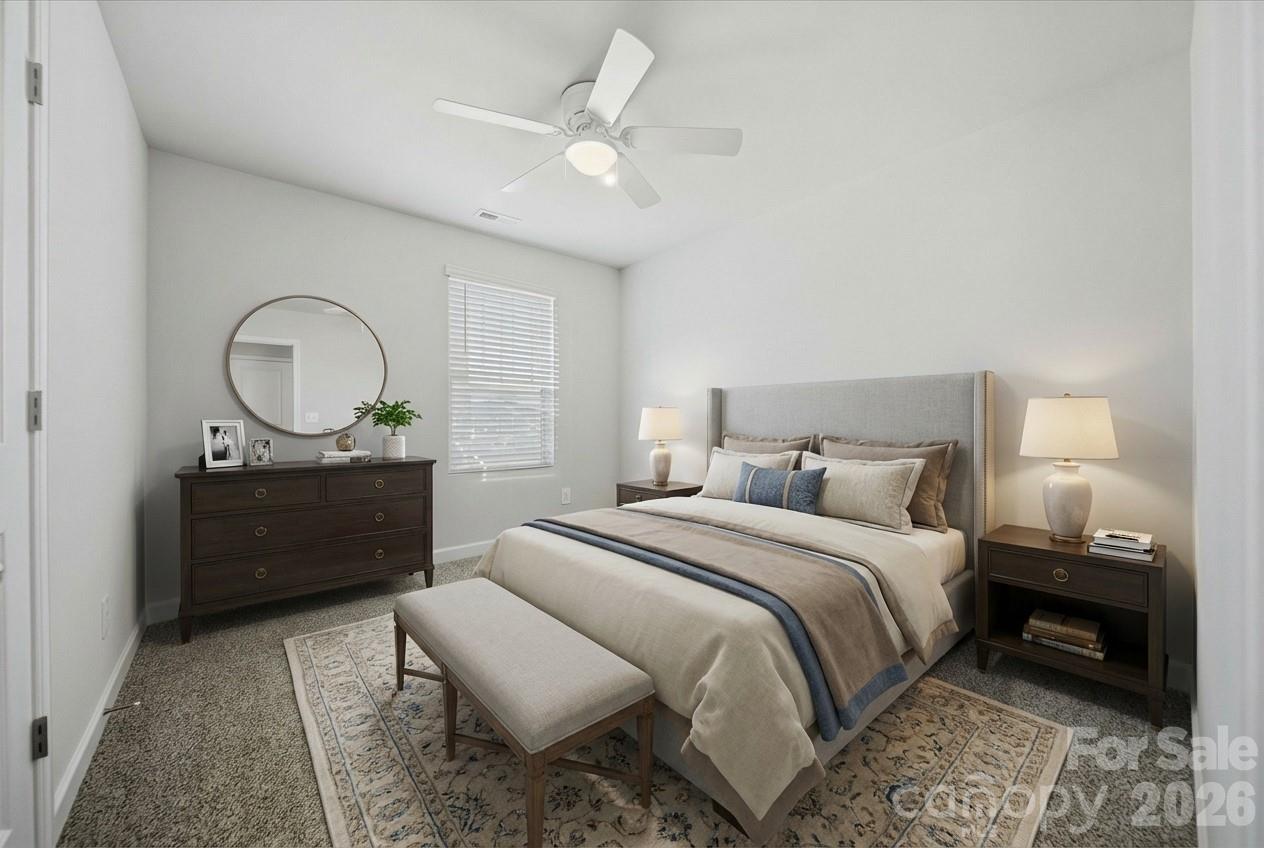 1302 31st Street Northeast Conover, NC 28613 - Photo 30 of 40