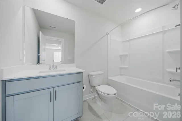 $299,900 | 1302 31st Street Northeast, Conover, NC 28613