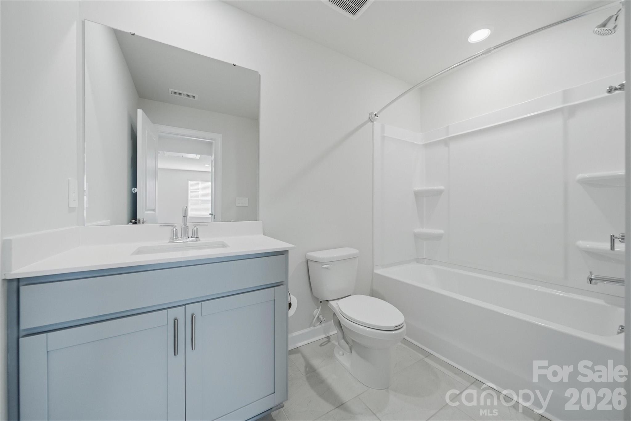 1302 31st Street Northeast Conover, NC 28613 - Photo 31 of 40