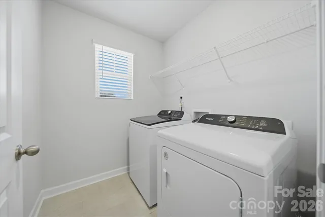 $299,900 | 1302 31st Street Northeast, Conover, NC 28613