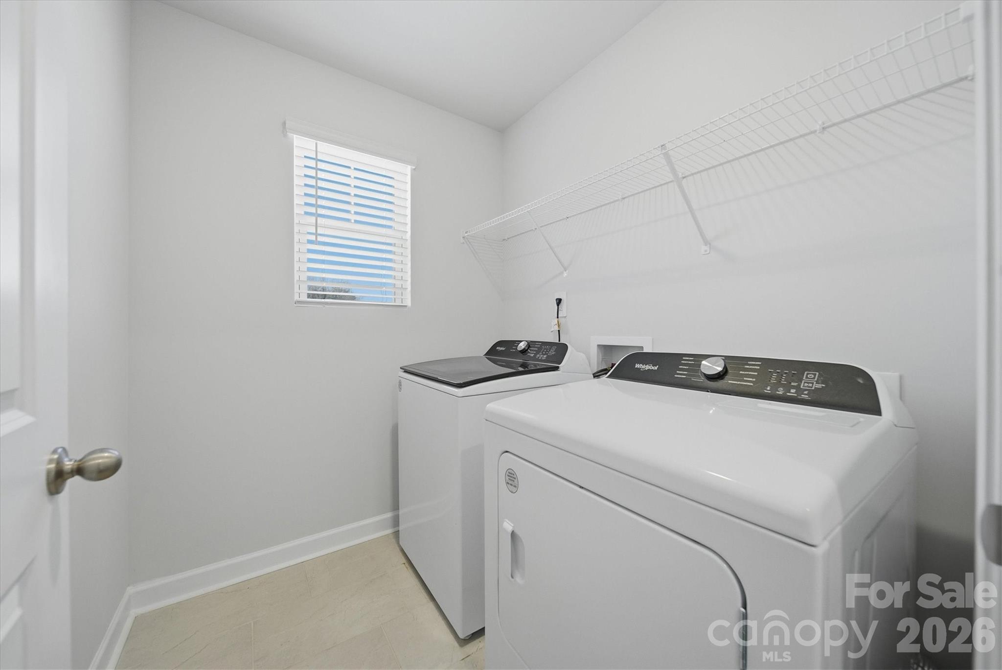 1302 31st Street Northeast Conover, NC 28613 - Photo 32 of 40