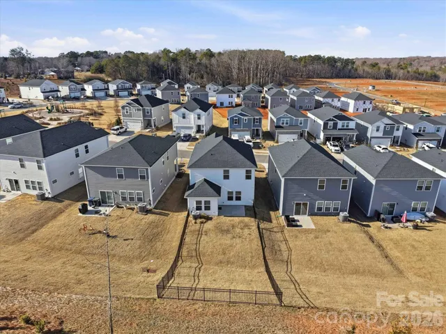 $299,900 | 1302 31st Street Northeast, Conover, NC 28613