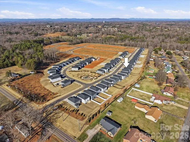 $299,900 | 1302 31st Street Northeast, Conover, NC 28613