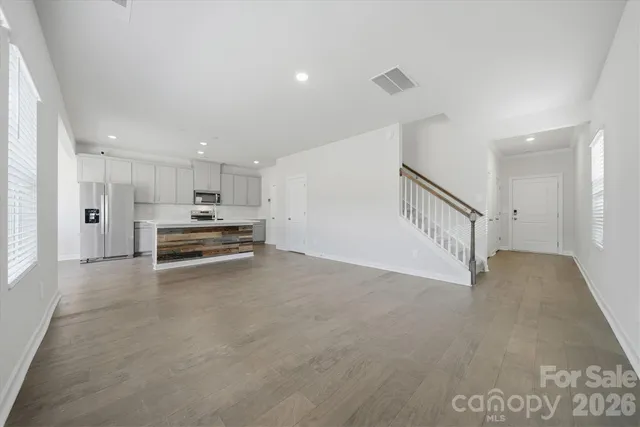 $299,900 | 1302 31st Street Northeast, Conover, NC 28613