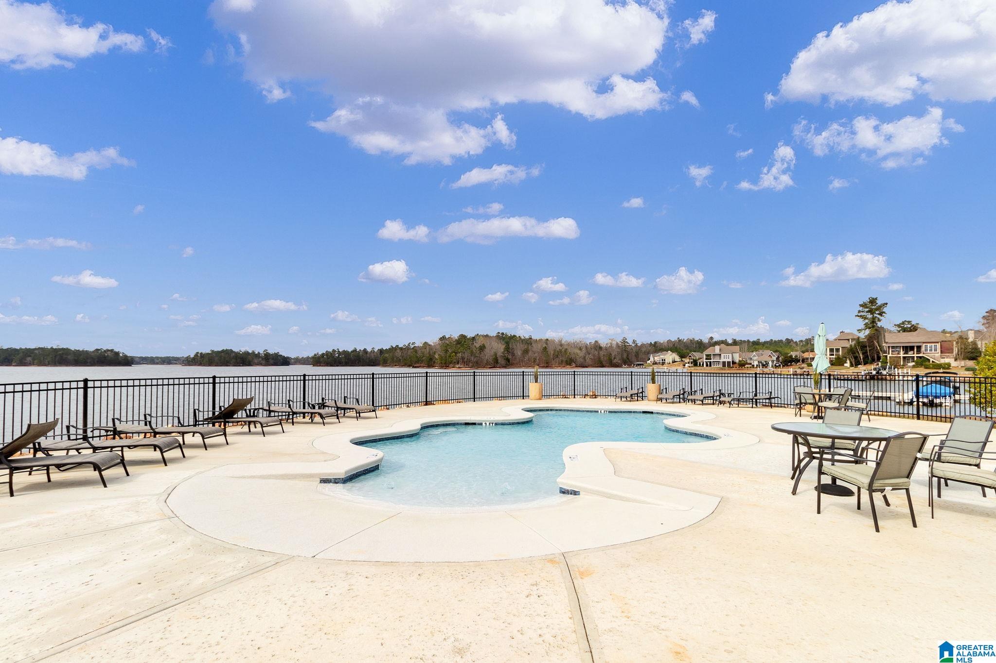 52 Cottage Loop Dadeville, AL 36853 - Photo 44 of 52
