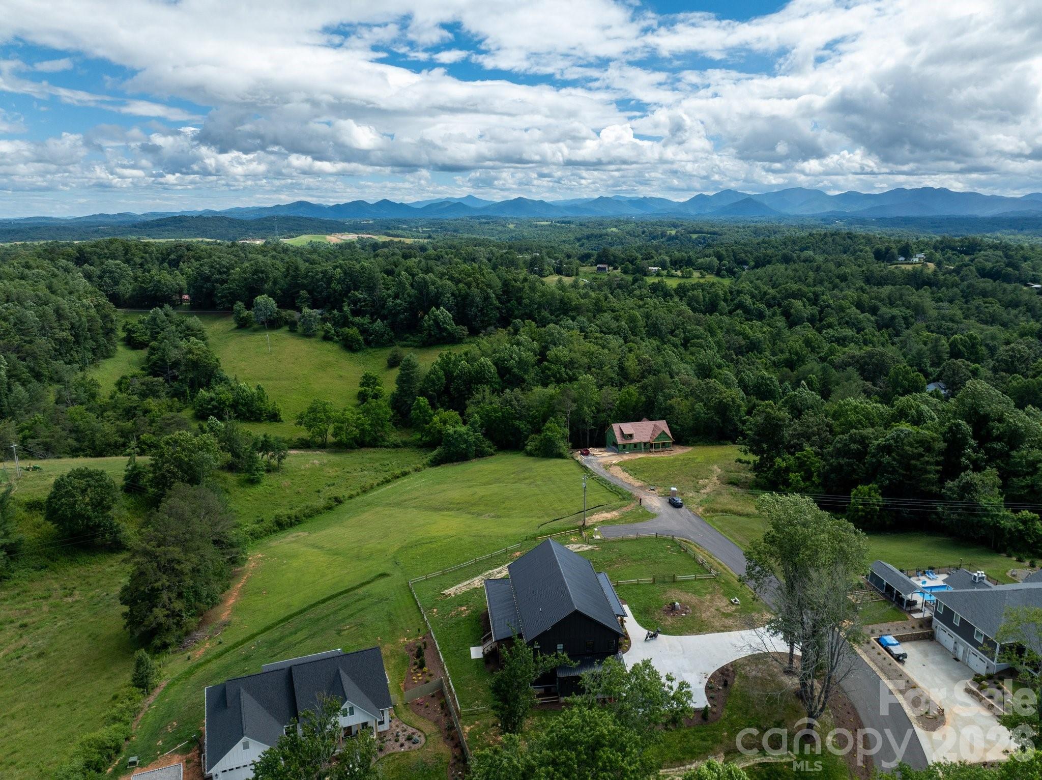 112 Grandview Road Alexander, NC 28701 - Photo 18 of 27