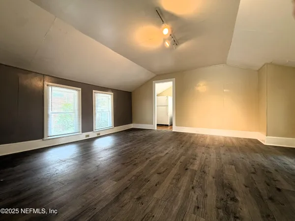 $795 | 2245 Myra Street, Unit 5, Jacksonville, FL 32204