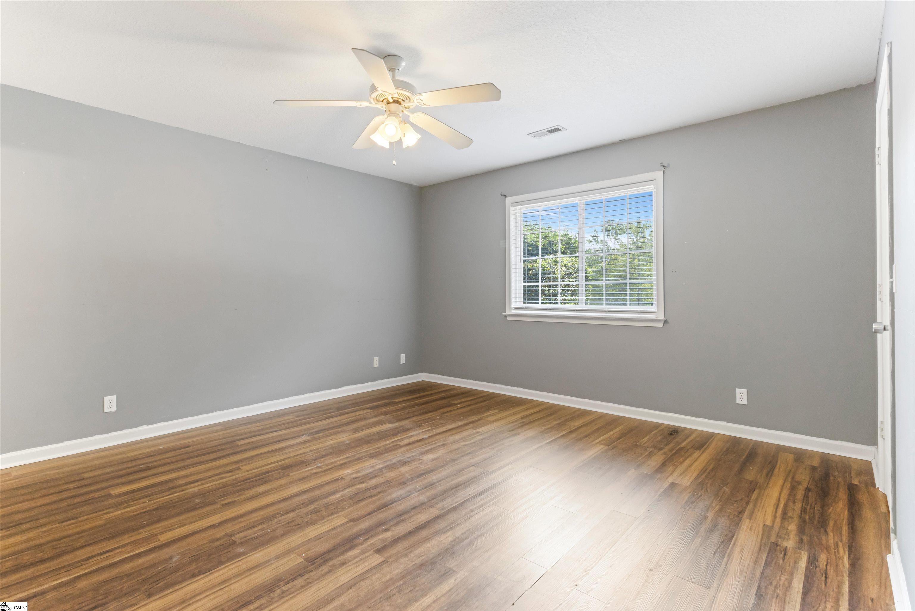 400 Panther Court Greer, SC 29651 - Photo 16 of 34