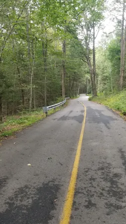 $89,900 | 0 Stockburger Road, Moodus, CT 06469