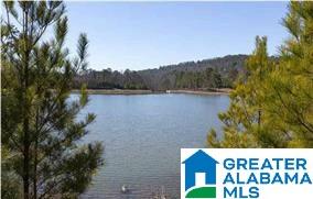 4147 Forest Lakes Road Sterrett, AL 35147 - Photo 18 of 18