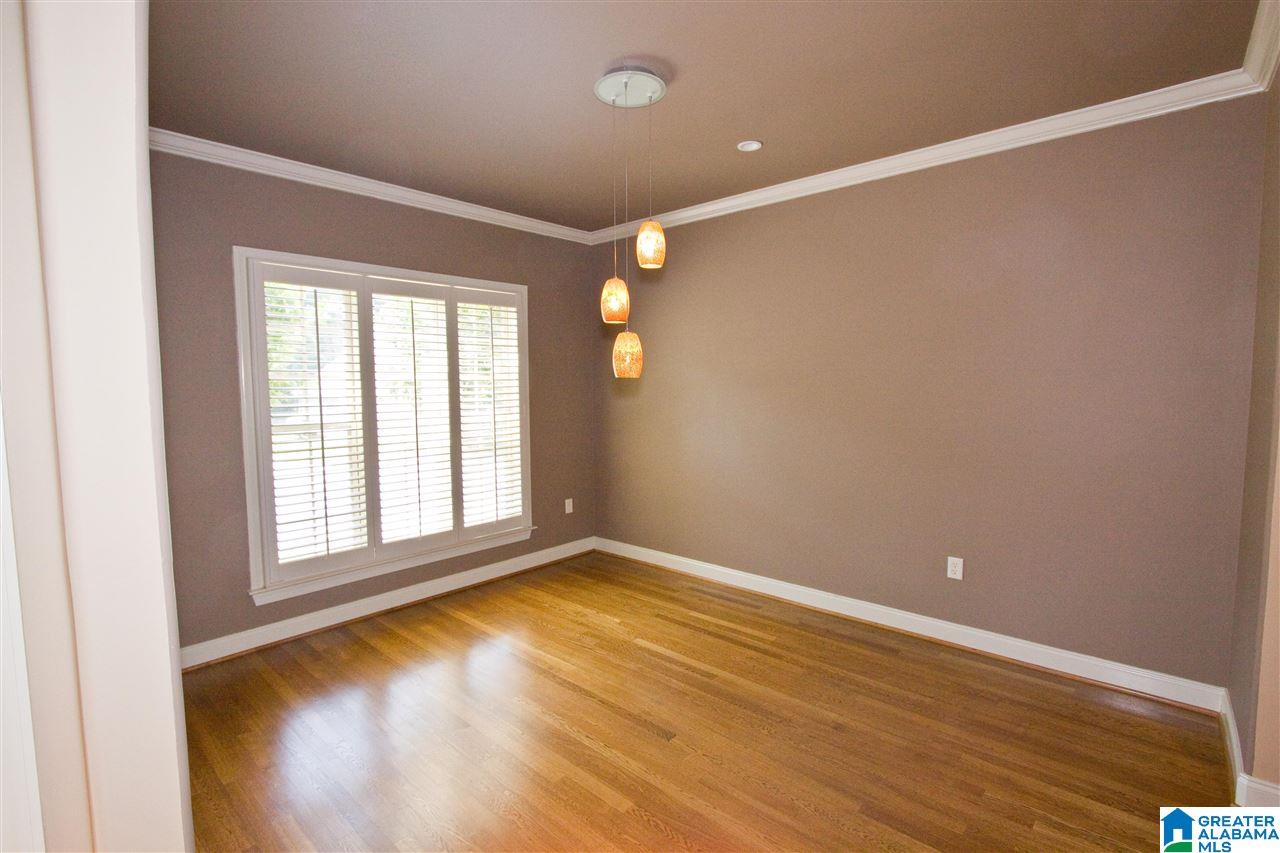 1316 Caliston Way, Unit LOT 509 Pelham, AL 35124 - Photo 3 of 31