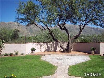 8450 East Snyder Road Tucson, AZ 85750 - Photo 6 of 23