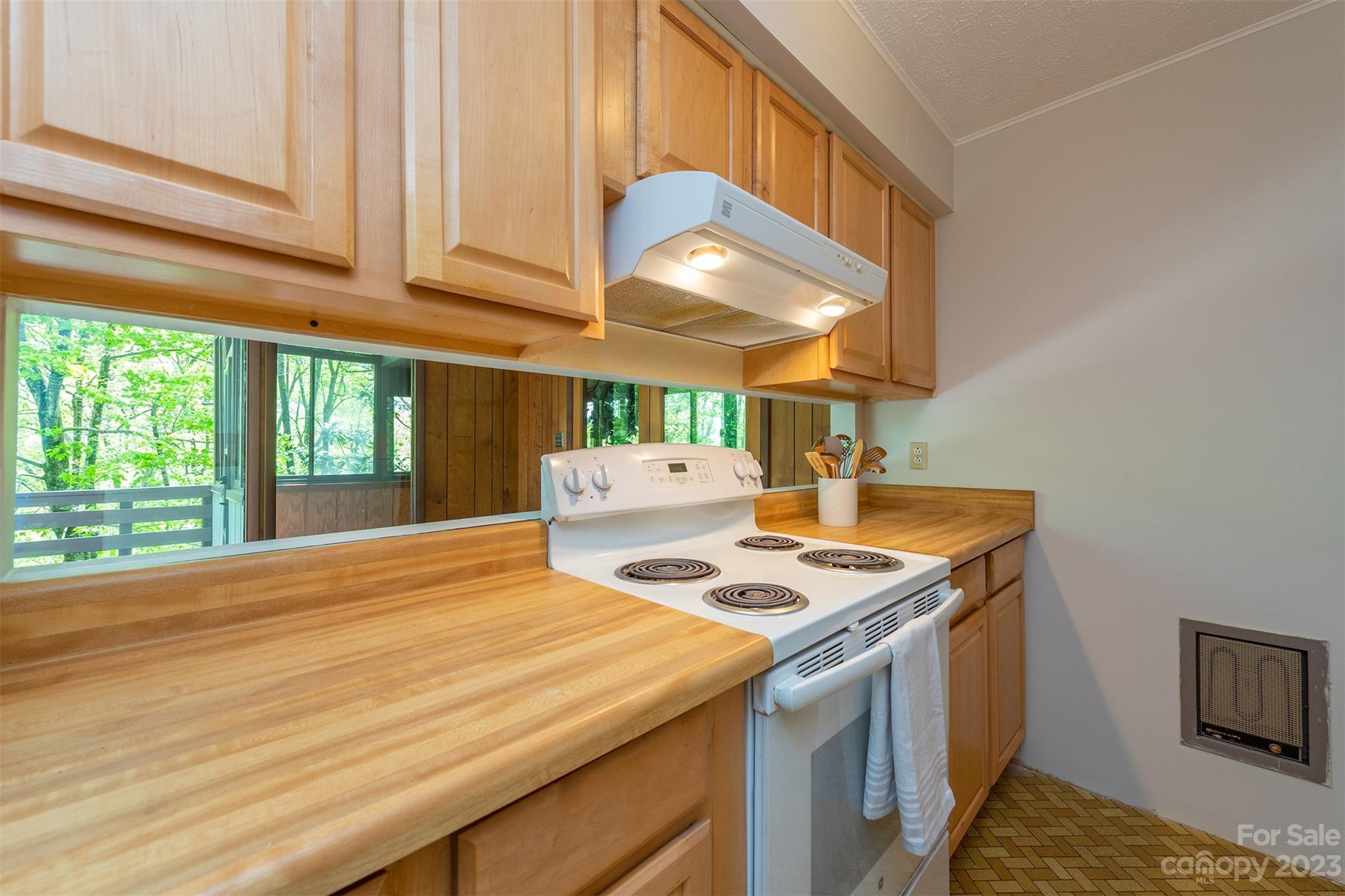34 Weeping Cherry Forest Road Fairview, NC 28730 - Photo 12 of 43 Gallery Image 12