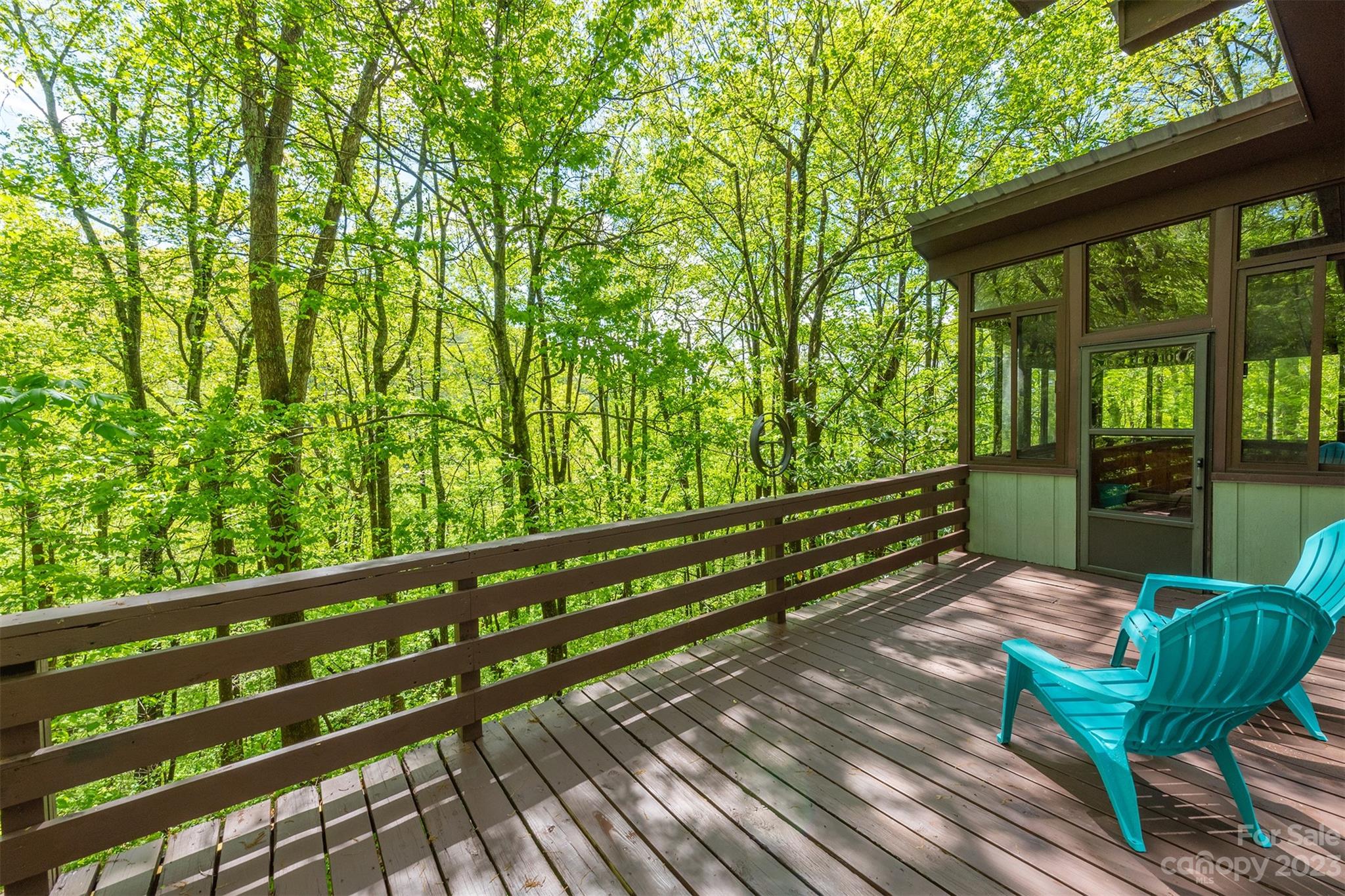 34 Weeping Cherry Forest Road Fairview, NC 28730 - Photo 3 of 43 Gallery Image 3
