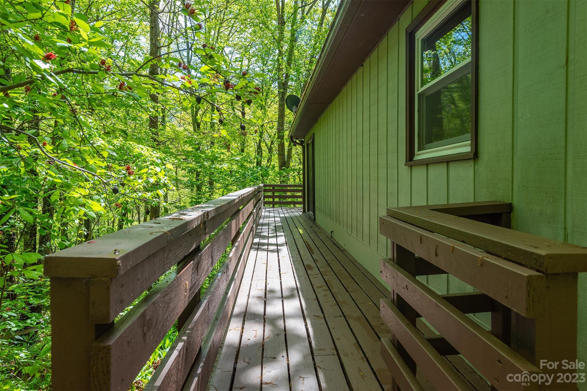 34 Weeping Cherry Forest Road Fairview, NC 28730 - Photo 36 of 43 Gallery Image 36