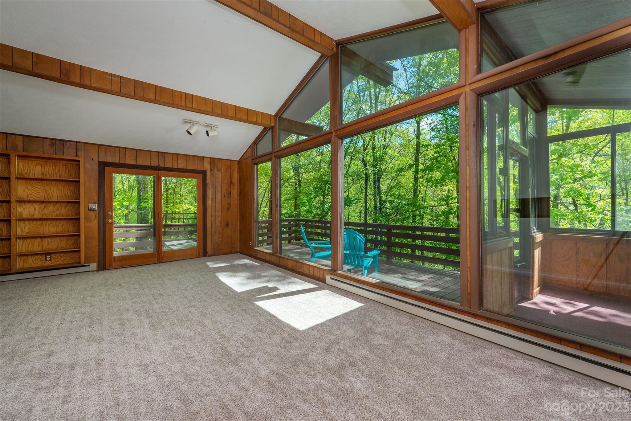 34 Weeping Cherry Forest Road Fairview, NC 28730 - Photo 5 of 43 Gallery Image 5