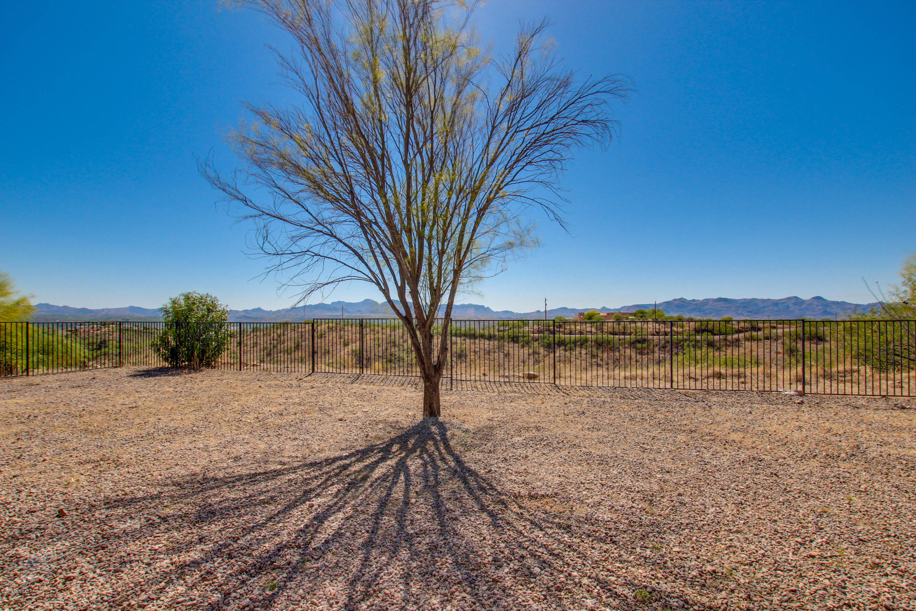 424 Camino Osito Rio Rico, AZ 85648 - Photo 6 of 47