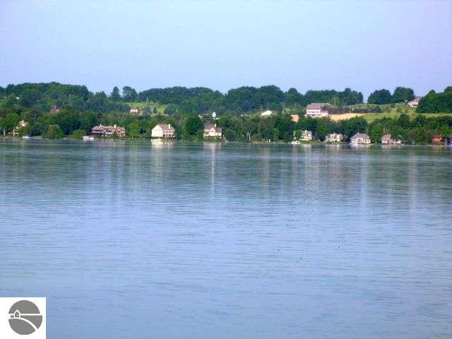 8927 Skegemog Point Road Williamsburg, MI 49690 - Photo 3 of 25 1733642-2.JPG