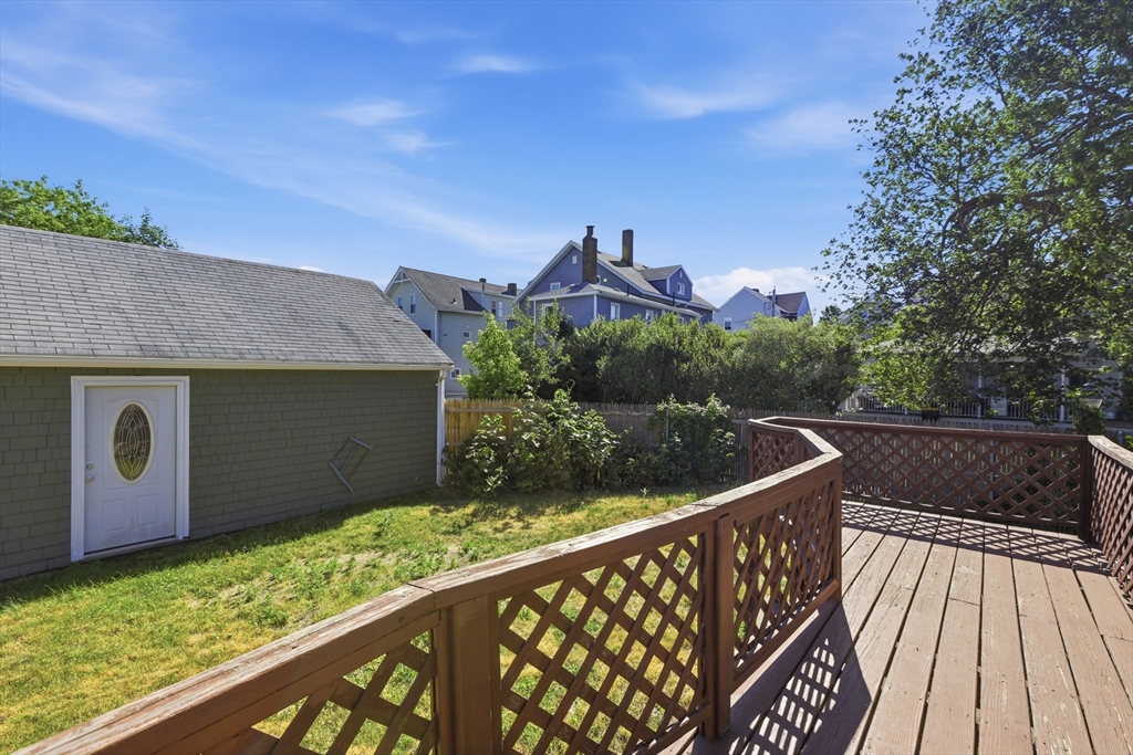 501 Pine Street Fall River, MA 02720 - Photo 39 of 42