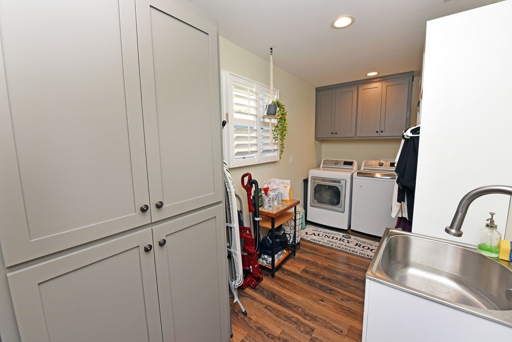 143 Hunter Lane Blue Ridge, GA 30513 - Photo 26 of 27 Gallery Image 26