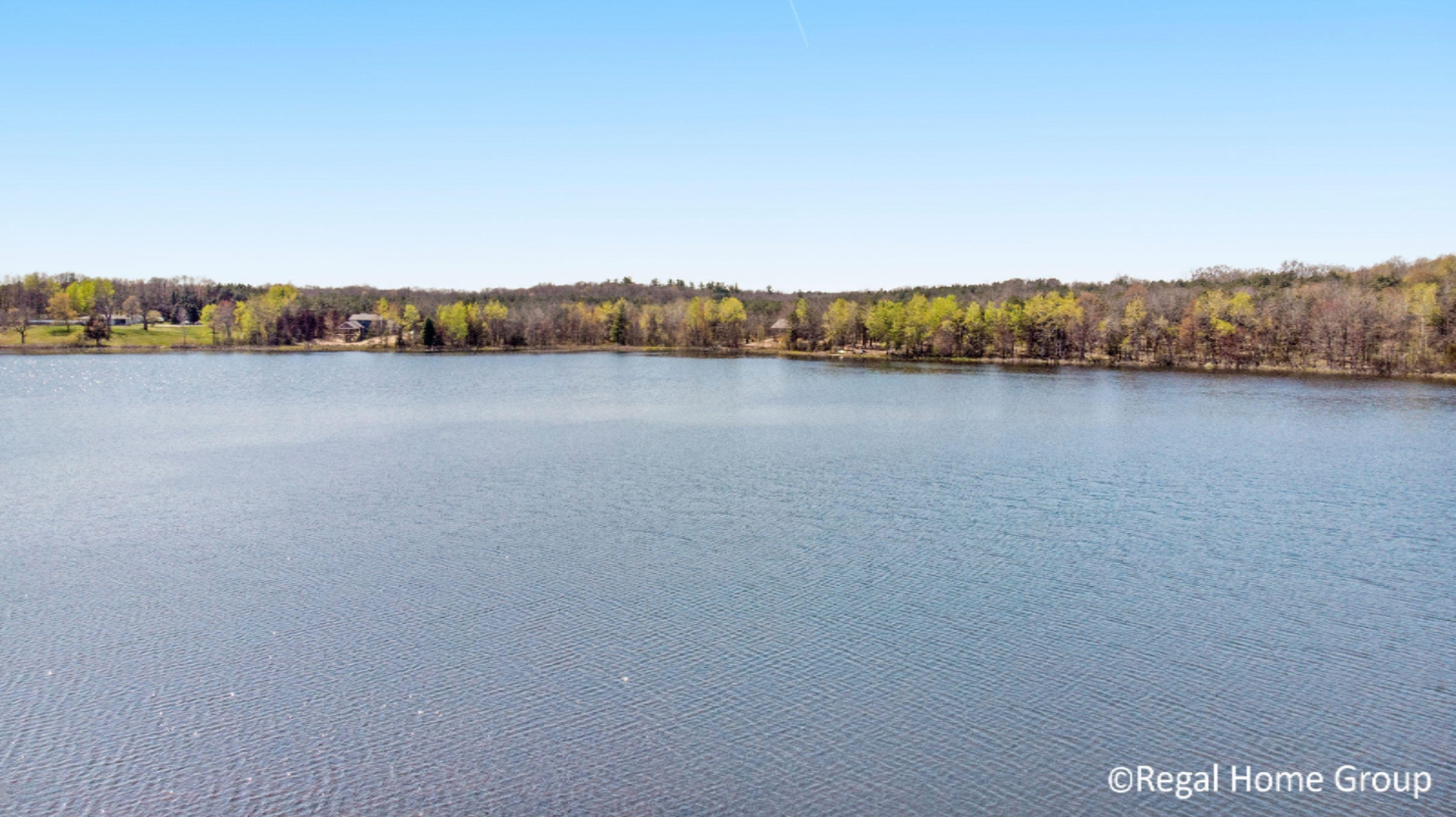 Country Road Greenville, MI 48838 - Photo 12 of 30 DJI_0824
