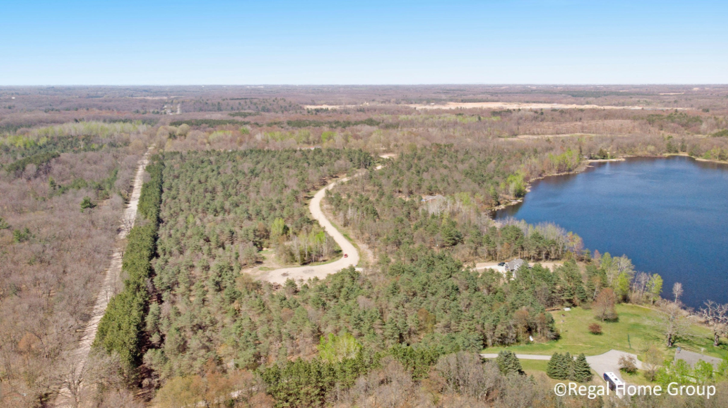 Country Road Greenville, MI 48838 - Photo 19 of 30 DJI_0836