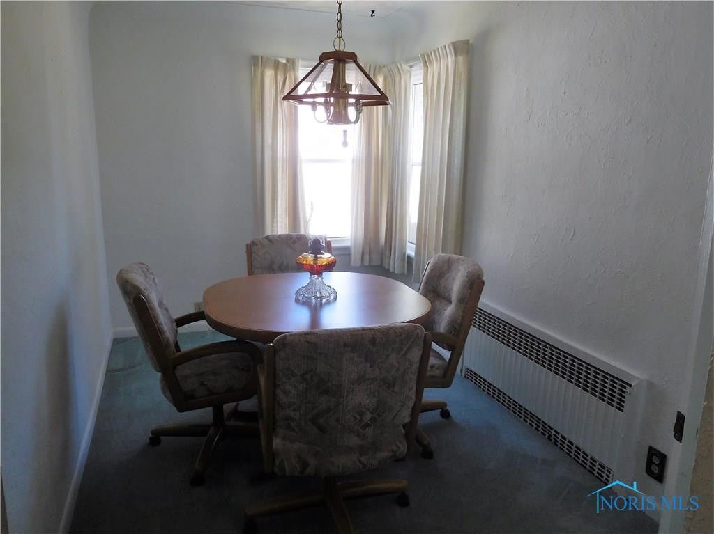 3544 Worden Road Oregon, OH 43616 - Photo 6 of 19 Gallery Image 6