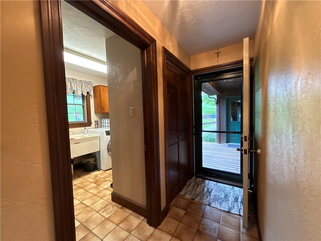 176 Ashmore Road Washington, PA 15301 - Photo 37 of 50 Gallery Image 37